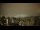 Webcam in São Paulo, 63.8 mi away