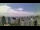 Webcam in São Paulo, 331.7 km