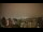 Webcam in São Paulo, 63.5 km entfernt