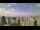 Webcam in São Paulo, 55.6 km