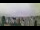 Webcam in São Paulo, 415.2 km entfernt
