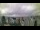Webcam in São Paulo, 98.5 km entfernt