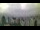 Webcam in São Paulo, 55.6 km
