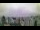 Webcam in São Paulo, 126 km