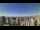 Webcam in São Paulo, 63.8 mi away