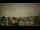 Webcam in São Paulo, 0.1 km