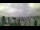 Webcam in São Paulo, 4.3 km