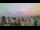 Webcam in São Paulo, 52.1 mi away