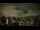 Webcam in São Paulo, 52.1 mi away