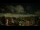 Webcam in São Paulo, 165.2 km