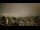 Webcam in São Paulo, 165.2 km entfernt