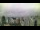 Webcam in São Paulo, 52.1 mi away