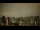 Webcam in São Paulo, 52.1 mi away