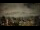 Webcam in São Paulo, 165.4 km