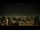 Webcam in São Paulo, 63.8 mi away