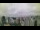 Webcam in São Paulo, 31 mi away