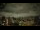 Webcam in São Paulo, 162.1 km