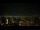 Webcam in São Paulo, 165.4 km entfernt