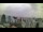 Webcam in São Paulo, 197.5 km entfernt