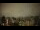 Webcam in São Paulo, 63.5 km