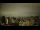 Webcam in São Paulo, 63.5 km entfernt
