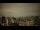 Webcam in São Paulo, 21.4 mi away