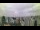 Webcam in São Paulo, 0.1 km entfernt