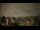 Webcam in São Paulo, 55.6 km