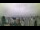 Webcam in São Paulo, 165.4 km