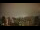 Webcam in São Paulo, 331.7 km