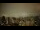 Webcam in São Paulo, 165.2 km