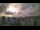 Webcam in São Paulo, 80.3 km