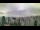 Webcam in São Paulo, 415.2 km