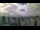 Webcam in São Paulo, 63.8 mi away