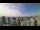 Webcam in São Paulo, 31 mi away