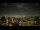 Webcam in São Paulo, 21.3 mi away