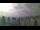 Webcam in São Paulo, 0.1 km