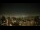 Webcam in São Paulo, 0.1 mi away