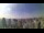 Webcam in São Paulo, 165.4 km entfernt