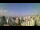 Webcam in São Paulo, 55.3 km