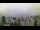 Webcam in São Paulo, 165.2 km