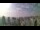 Webcam in São Paulo, 337.4 km