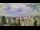 Webcam in São Paulo, 76.2 mi away