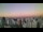 Webcam in São Paulo, 165.2 km