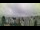 Webcam in São Paulo, 52.1 mi away