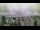 Webcam in São Paulo, 135 km