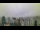 Webcam in São Paulo, 13 km