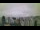 Webcam in São Paulo, 126 km entfernt