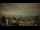 Webcam in São Paulo, 63.8 mi away