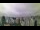 Webcam in São Paulo, 135 km